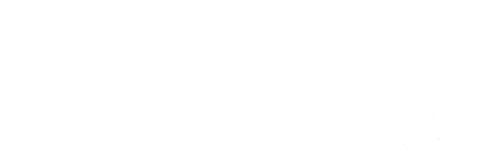 Berreskuratze, Eraldaketa eta Erresilientzia plana